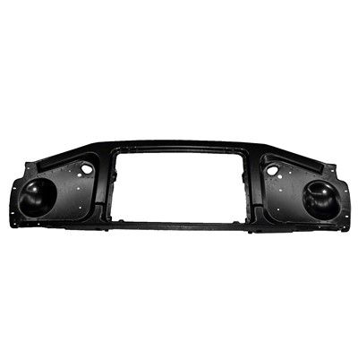 1966, 1965, 1964, 1963, 1962, 1961 Ford F-100 Radiator Support