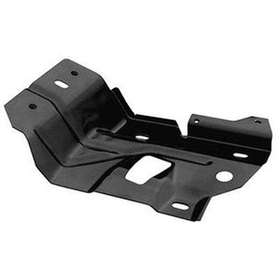 1983, 1982, 1981, 1980 Ford F-100 Battery Tray Brace