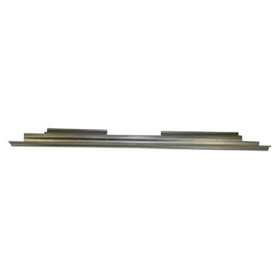 2008, 2007, 2006, 2005, 2004 Ford F-150 Rocker Panel