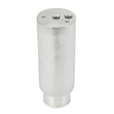 2003, 2002, 2001, 2000, 1999, 1998 Dodge Durango A/C Receiver Drier