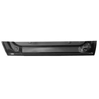 2005, 2004, 2003, 2002, 2001, 2000 Ford Excursion Door Bottom