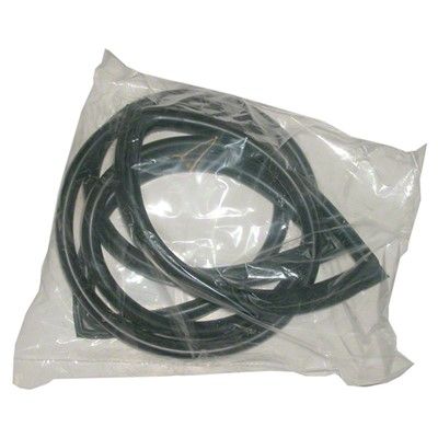 1967, 1966, 1965, 1964, 1963, 1962 Chevrolet Chevy II II Windshield Seal