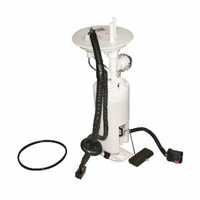 2000, 1999, 1998 Dodge Stratus Fuel Pump Module Assembly