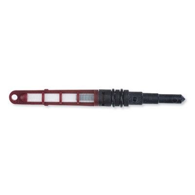 2002, 2001, 2000, 1999, 1998 Lincoln Navigator A/C Orifice Tube