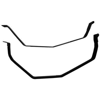 1986, 1985, 1984, 1983, 1982, 1981 Mercury Capri Fuel Tank Strap