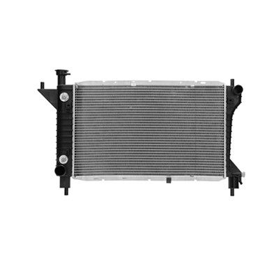 1996, 1995, 1994 Ford Mustang Radiator