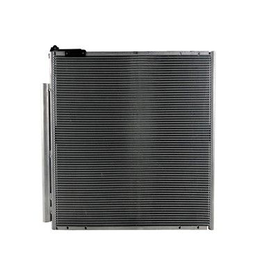 2023, 2022, 2021 Toyota 4Runner A/C Condenser