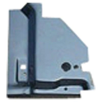 1968 Chevrolet Chevy II Floor Brace