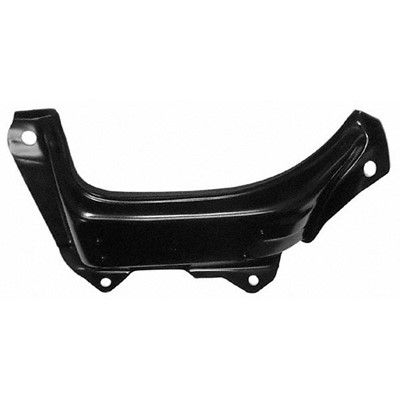 1968 Chevrolet Chevy II II Bumper Mounting Bracket