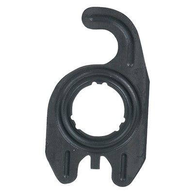 2004, 2003, 2002, 2001, 2000, 1999, 1998, 1997, 1996, 1995, 1994, 1993 Dodge Intrepid A/C Compressor Gasket