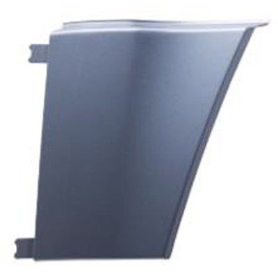 2021, 2020, 2019, 2018 Volvo VNL Tow Hook Cover