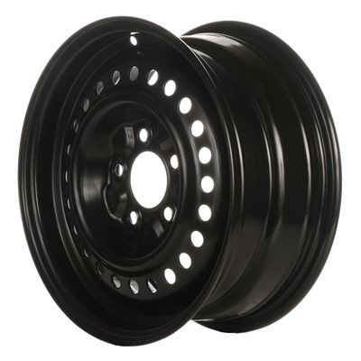 2000, 1999, 1998, 1997, 1996 Dodge Caravan & Country Wheel
