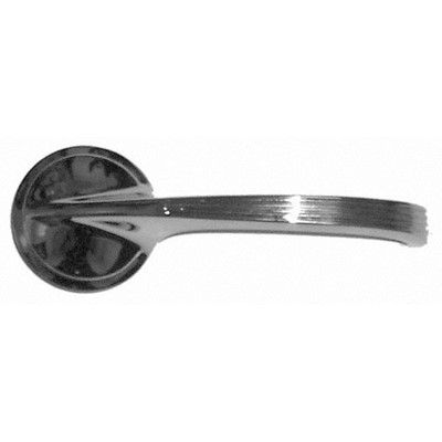 1964, 1963, 1962 Chevrolet Chevy II Interior Door Handle
