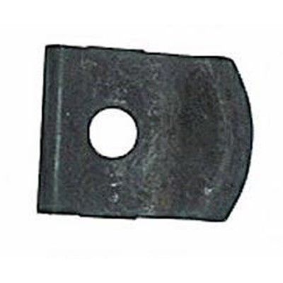 1968, 1967, 1966, 1965, 1964, 1963, 1962 Chevrolet Chevy II Exterior Molding Clip