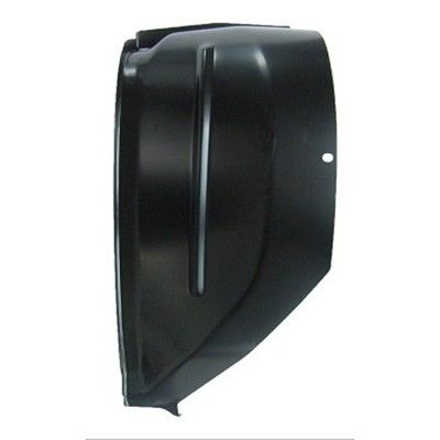 1968 Chevrolet Chevy II Cowl Side Panel