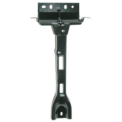 1968, 1967 Ford Mustang Hood Latch Support