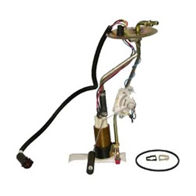 1997, 1996, 1995, 1994, 1993, 1992, 1991 Ford Explorer Fuel Sender and Hanger Assembly