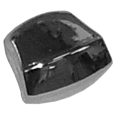 1967 Chevrolet Chevy II Seat Adjustment Knob