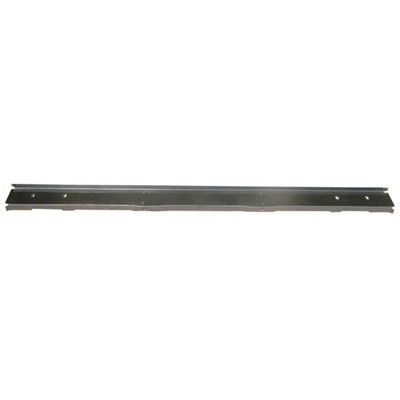 1974, 1973, 1972, 1971, 1970 Dodge Challenger Frame Crossmember