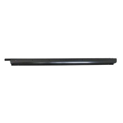 1967, 1966, 1965, 1964 Pontiac GTO Rocker Panel