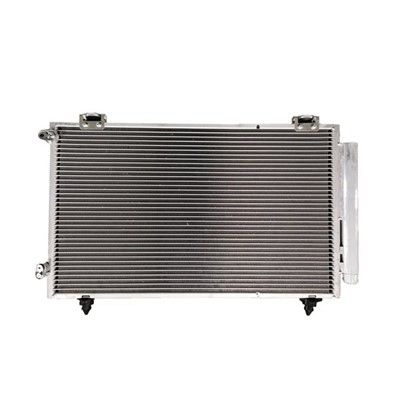2004, 2003 Toyota Matrix A/C Condenser