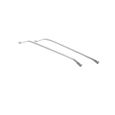1999, 1998, 1997, 1996 Oldsmobile LSS Fuel Tank Strap