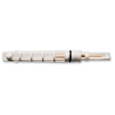 2001, 2000, 1999, 1998, 1997, 1996, 1995, 1994, 1993, 1992, 1991, 1990 Chevrolet Astro Spider A/C Orifice Tube