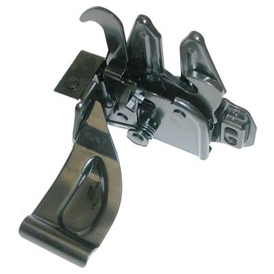 1967 Ford Mustang Hood Latch Assembly