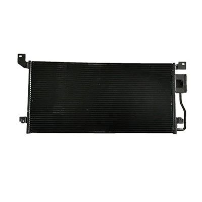 2012, 2011, 2010, 2009, 2008 Ford Escape A/C Condenser