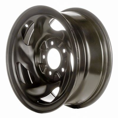 2002, 2001, 2000 Ford Expedition Wheel