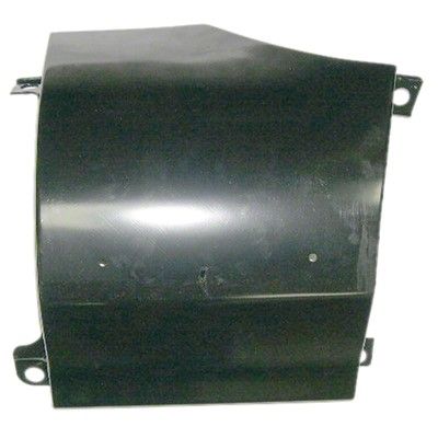 1966, 1965, 1964, 1963, 1962, 1961, 1960 GMC Suburban Panel Cowl Panel