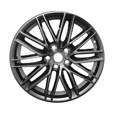 2021, 2020, 2019 Genesis G70 Wheel