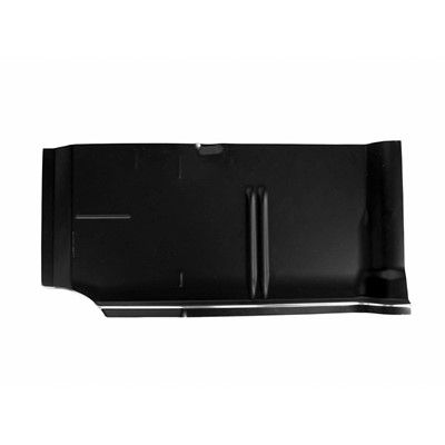 1967, 1966, 1965, 1964, 1963, 1962 Chevrolet Chevy II II Floor Pan