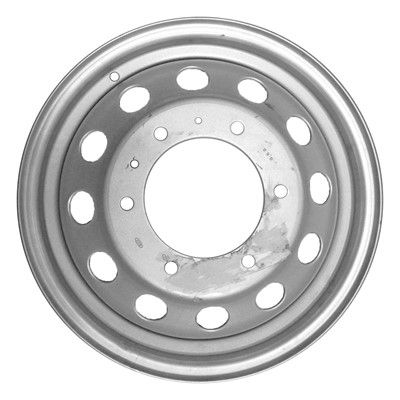 2023, 2022, 2021, 2020 Ford Transit-150 Wheel