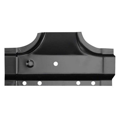 2005, 2004, 2003, 2002, 2001, 2000 Ford Excursion Door Post Repair Panel