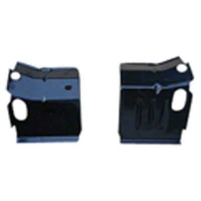 1983, 1982, 1981, 1980 Ford F-100 Truck Cab Mount