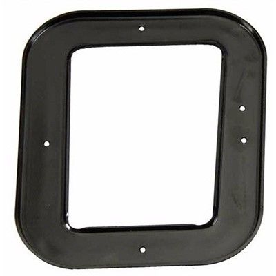 1968 Chevrolet Chevy II Floor Pan Reinforcement
