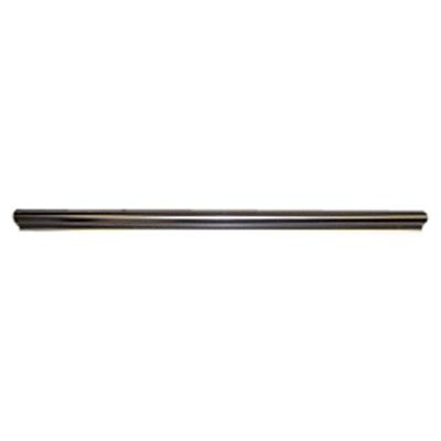 2005, 2004, 2003, 2002, 2001, 2000, 1999, 1998, 1997 Chevrolet Venture Rocker Panel
