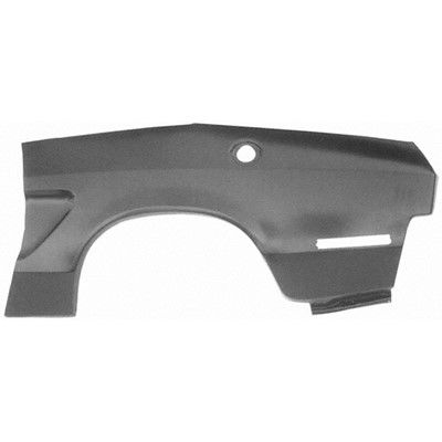 1978, 1977, 1976, 1975, 1974 Ford Mustang II II Quarter Panel