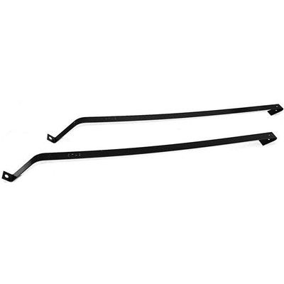 1972, 1971, 1970, 1969, 1968 Pontiac GTO Fuel Tank Strap