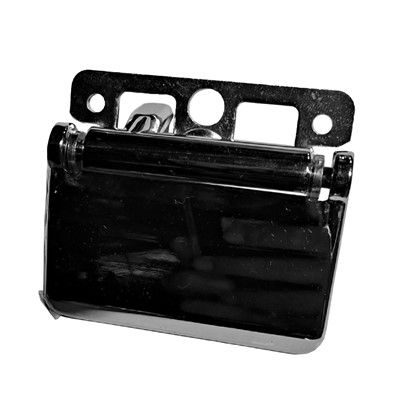 1972, 1971, 1970, 1969, 1968 Ford F-100 Interior Door Handle
