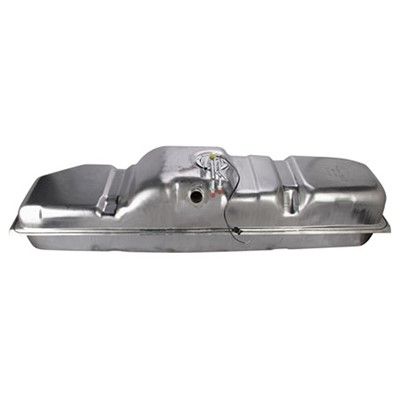 1995, 1994, 1993, 1992, 1991, 1990, 1989, 1988 GMC C3500 Fuel Tank and Pump Assembly Combination
