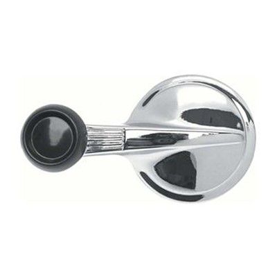 1964, 1963, 1962, 1961, 1960, 1959, 1958 Chevrolet Impala Vent Window Crank Handle