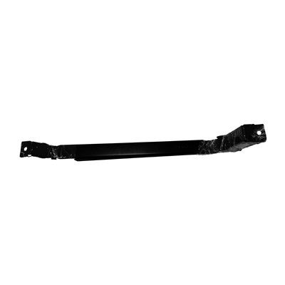 1998, 1997, 1996, 1995, 1994, 1993, 1992, 1991, 1990, 1989 Mazda MPV Fuel Tank Strap