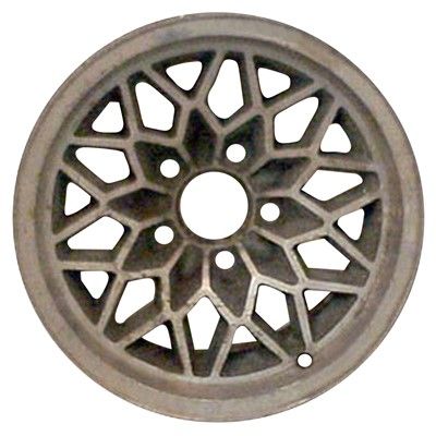 1981, 1980, 1979, 1978 Pontiac Firebird Wheel