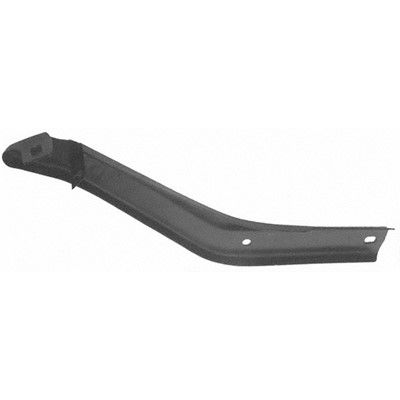 1968, 1967 Ford Mustang Bumper Mounting Bracket