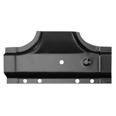 2005, 2004, 2003, 2002, 2001, 2000 Ford Excursion Door Post Repair Panel