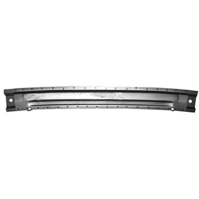 1970, 1969 Ford Mustang Roof Panel Bracket