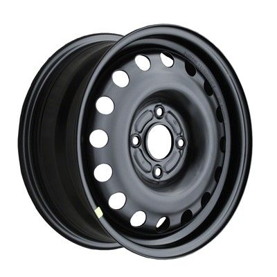 2011, 2010, 2009, 2008, 2007, 2006, 2005, 2004 Ford Focus Wheel