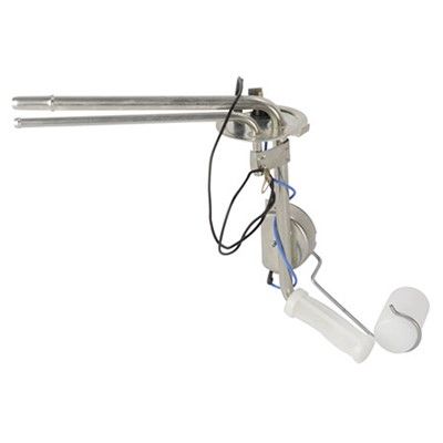 1971 Pontiac GTO Fuel Tank Sending Unit